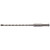 Draper Expert 40828 SDS+ Masonry Drill Bit, 5.5 x 160mm