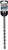Draper Expert 40947 SDS+ Masonry Drill, 12 x 210mm
