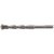 Draper Expert 41289 SDS+ Masonry Drill, 16 x 160mm