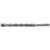 Draper Expert 41291 SDS+ Masonry Drill, 16 x 200mm