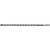Draper Expert 41300 SDS+ Masonry Drill, 18 x 450mm