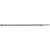 Draper Expert 41303 SDS+ Masonry Drill, 20 x 450mm