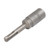 Draper 16404 M14 to SDS+ Adaptor