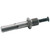 Draper 69049 SDS Chuck Adaptor, 1/2"