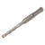 Draper 09971 SDS Plus Centric Tip Drill Bit, 6 x 110mm
