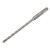 Draper 09979 SDS Plus Centric Tip Drill Bit, 6 x 160mm
