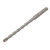 Draper 09998 SDS Plus Centric Tip Drill Bit, 8 x 160mm