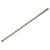 Draper 13811 SDS Plus Drill Bit, 10 x 310mm