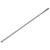 Draper 13820 SDS Plus Drill Bit, 10 x 450mm