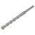 Draper 13842 SDS Plus Drill Bit, 16 x 210mm