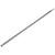 Draper 13879 SDS Plus Drill Bit, 24 x 1000mm