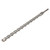 Draper 13880 SDS Plus Drill Bit, 25 x 450mm