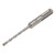 Draper 13623 SDS Plus Drill Bit, 4 x 110mm