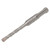 Draper 13633 SDS Plus Drill Bit, 6 x 110mm