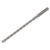 Draper 13667 SDS Plus Drill Bit, 8 x 210mm