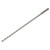 Draper 13677 SDS Plus Drill Bit, 8 x 310mm