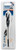 Draper Expert 35102 4 Fluted Auger Bit, 18 x 165mm