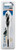 Draper Expert 35120 4 Fluted Auger Bit, 20 x 165mm