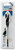 Draper Expert 35123 4 Fluted Auger Bit, 22 x 165mm