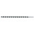 Draper Expert 40470 Extra Long Pattern Auger Bit, 24 x 600mm