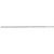Draper Expert 40467 Extra Long Pattern Auger Bit, 8 x 600mm