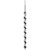 Draper Expert 76024 Long Pattern Auger Bit, 19 x 330mm