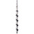 Draper Expert 76037 Standard Pattern Auger Bit, 16 x 200mm
