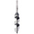 Draper Expert 76041 Standard Pattern Auger Bit, 32 x 210mm