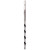 Draper Expert 76032 Standard Pattern Auger Bit, 6 x 150mm