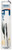 Draper Expert 41795 Wood Drill Bit, 7 x 225mm