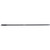 Draper Expert 67436 Extra Long Flat Wood Bit, 10 x 405mm