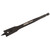 Draper Expert 17542 Flat Wood Bit, 18 x 150mm