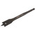 Draper Expert 17430 Flat Wood Bit, 19 x 150mm