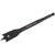 Draper Expert 17432 Flat Wood Bit, 20 x 150mm
