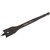 Draper Expert 17433 Flat Wood Bit, 22 x 150mm