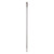 Draper 89998 Extra Long Flat Wood Bit, 19 x 400mm