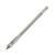 Draper 41504 Flat Wood Drill Bit, 10 x 152mm