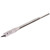 Draper 41505 Flat Wood Drill Bit, 13 x 152mm