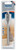 Draper 41507 Flat Wood Drill Bit, 14 x 152mm