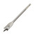 Draper 41508 Flat Wood Drill Bit, 16 x 152mm