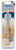 Draper 41508 Flat Wood Drill Bit, 16 x 152mm