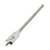 Draper 41511 Flat Wood Drill Bit, 18 x 152mm