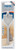 Draper 41789 Flat Wood Drill Bit, 38 x 152mm
