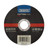 Draper 94780 Multi-Purpose Cutting Disc, 115 x 1.2 x 22.23mm