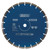 Draper 99785 Segmented Diamond Blade, 300mm