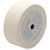 Draper 38186 Aluminium Oxide Bench Grinding Wheel, 125 x 50mm, 80 Grit, White