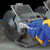 Draper 30479 Grinding Wheel Dresser