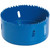Draper 41094 HSS Bi-Metal Holesaw Blade, 105mm