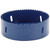 Draper 34773 HSS Bi-metal Holesaw Blade, 121mm