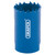Draper 34756 HSS Bi-metal Holesaw Blade, 30mm